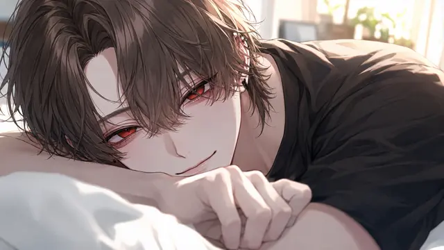 Profile image of 要
