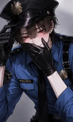 Profile image of 要