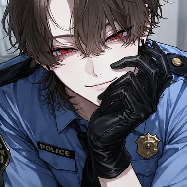 Profile image of 要
