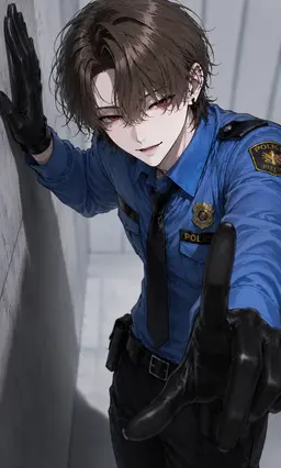 Profile image of Kaname