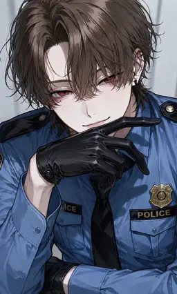 Profile image of 要