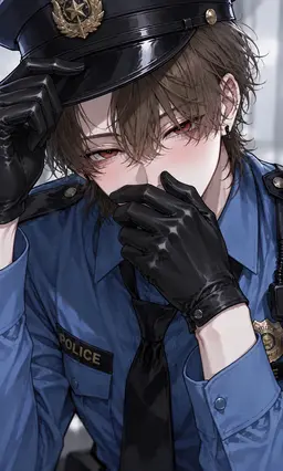 Profile image of Kaname