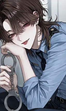 Profile image of 要