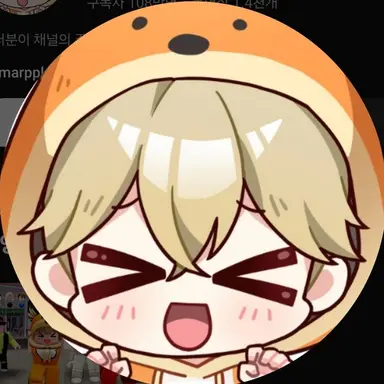 Profile image of 주피코