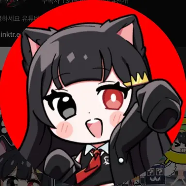 Profile image of 퀸톨