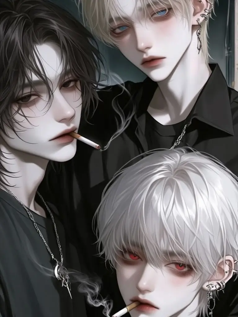 kiyoto12345의 人口増の為……