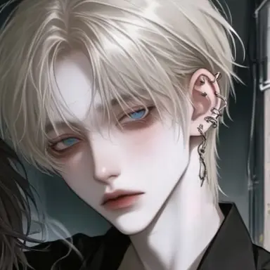 Profile image of 北條 龍馬