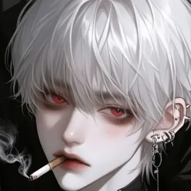 Profile image of 京極 玲