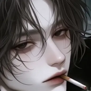 Profile image of 西 輝也