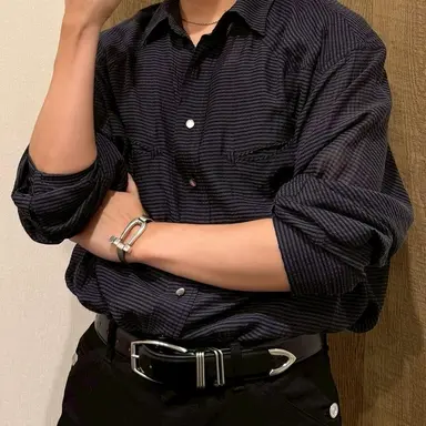 Profile image of 若井滉斗