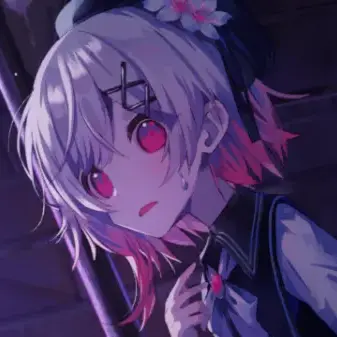 Profile image of 桜羽 エマ