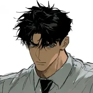 Profile image of 박 혁