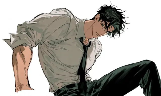 Profile image of 박 혁