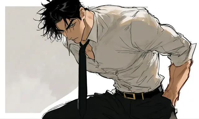 Profile image of 박 혁