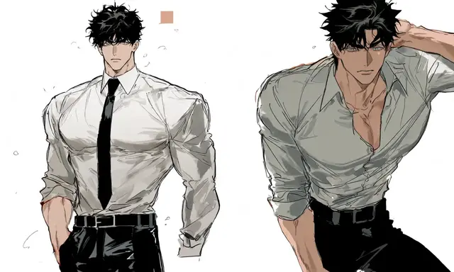 Profile image of 박 혁