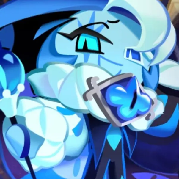 wwjuwuwqz의 다시는 내앞에 나타나지말라고했잖아.