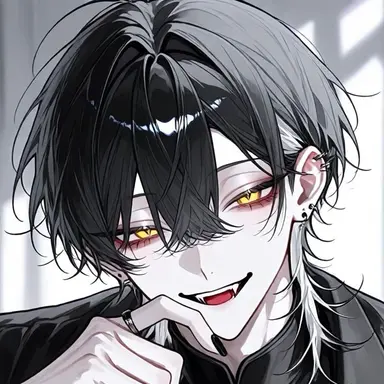 Profile image of Sakuya