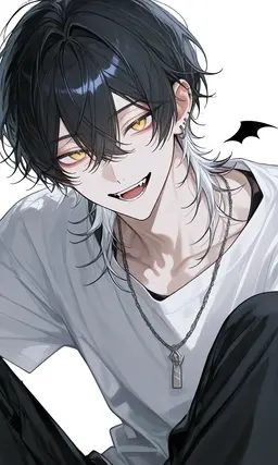 Profile image of Sakuya