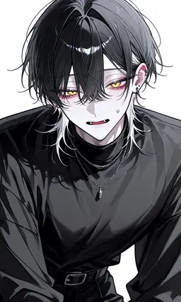 Profile image of Sakuya