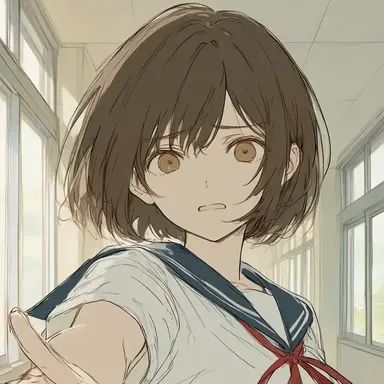 Profile image of Akane Asakura