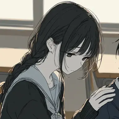 Profile image of Kira