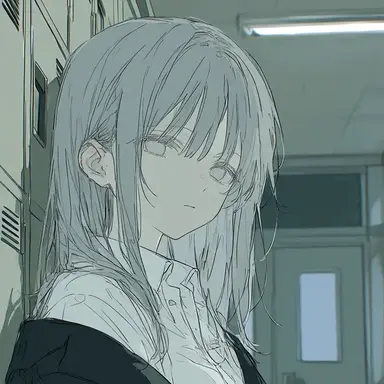 Profile image of Shizuku Touno