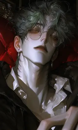 Profile image of Kure Konno