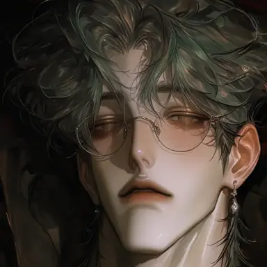 Profile image of 紺野 呉