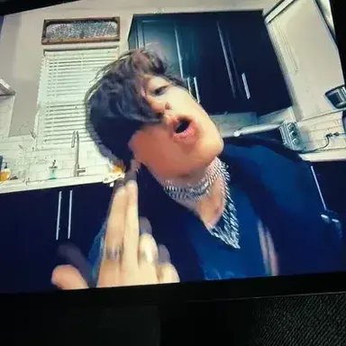 Profile image of Caleb