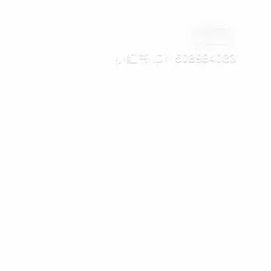 Profile image of 수혁