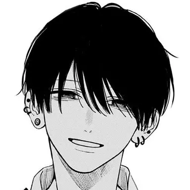 Profile image of 蘭