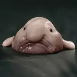 Profile image of ともき