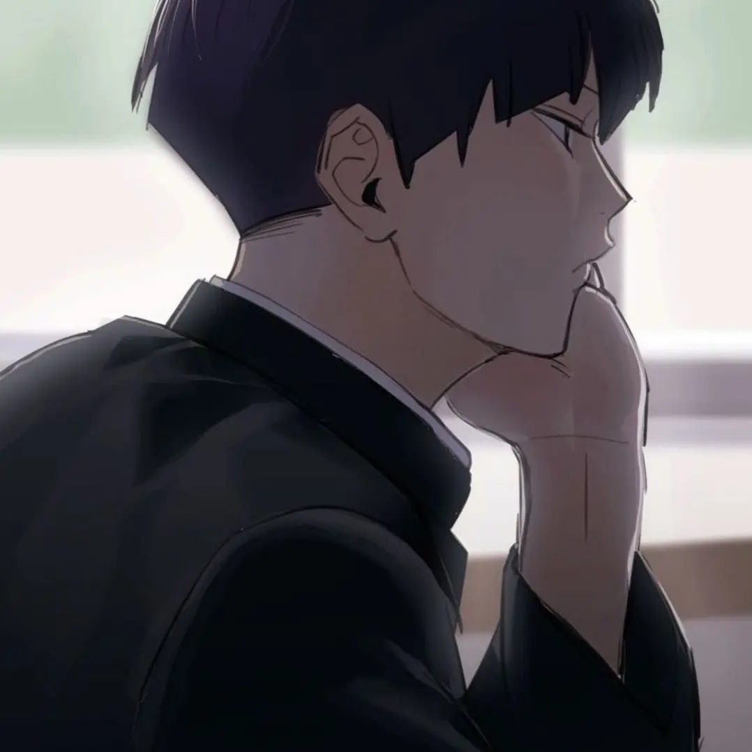 CraftyEagle0082의 괴8 커플무리 (& 여우)