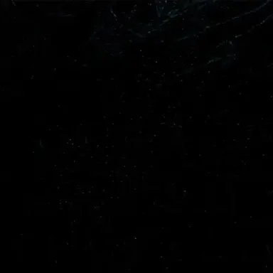 Profile image of 카네츠 시바사