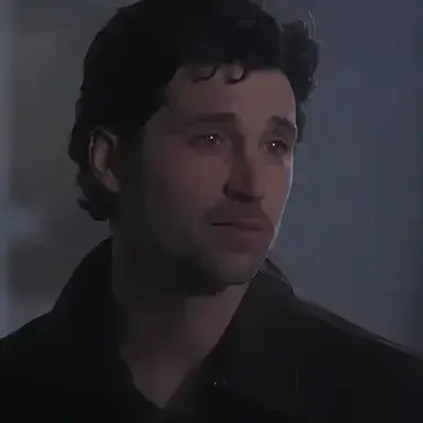 Profile image of Derek