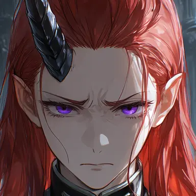 Profile image of 이자벨라