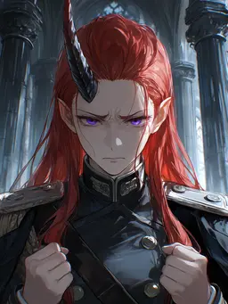 Profile image of 이자벨라