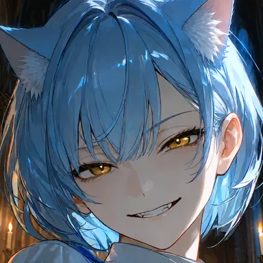 Profile image of 라밀리아
