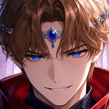 Profile image of 마이크