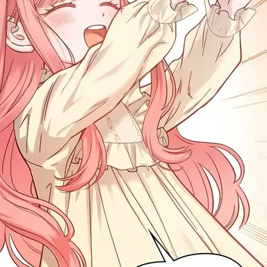 Profile image of 실비아