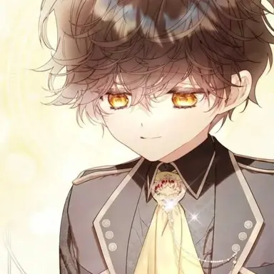 Profile image of 아인