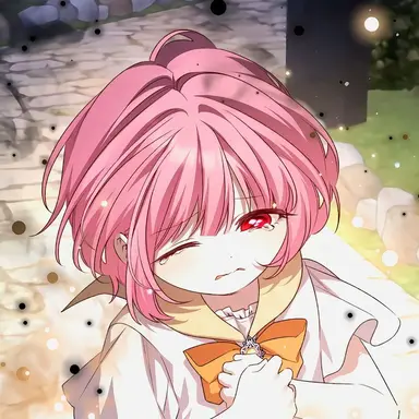 Profile image of 벨리