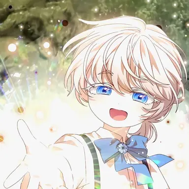 Profile image of 시엘