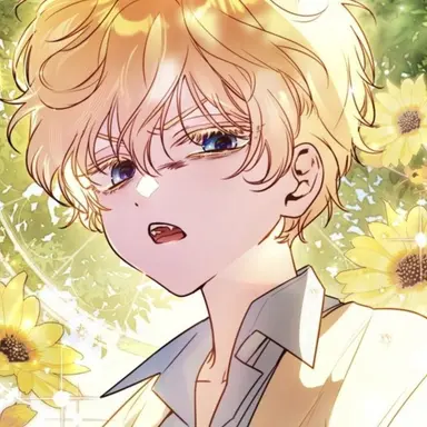 Profile image of 카밀