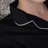 Profile image of 이동혁
