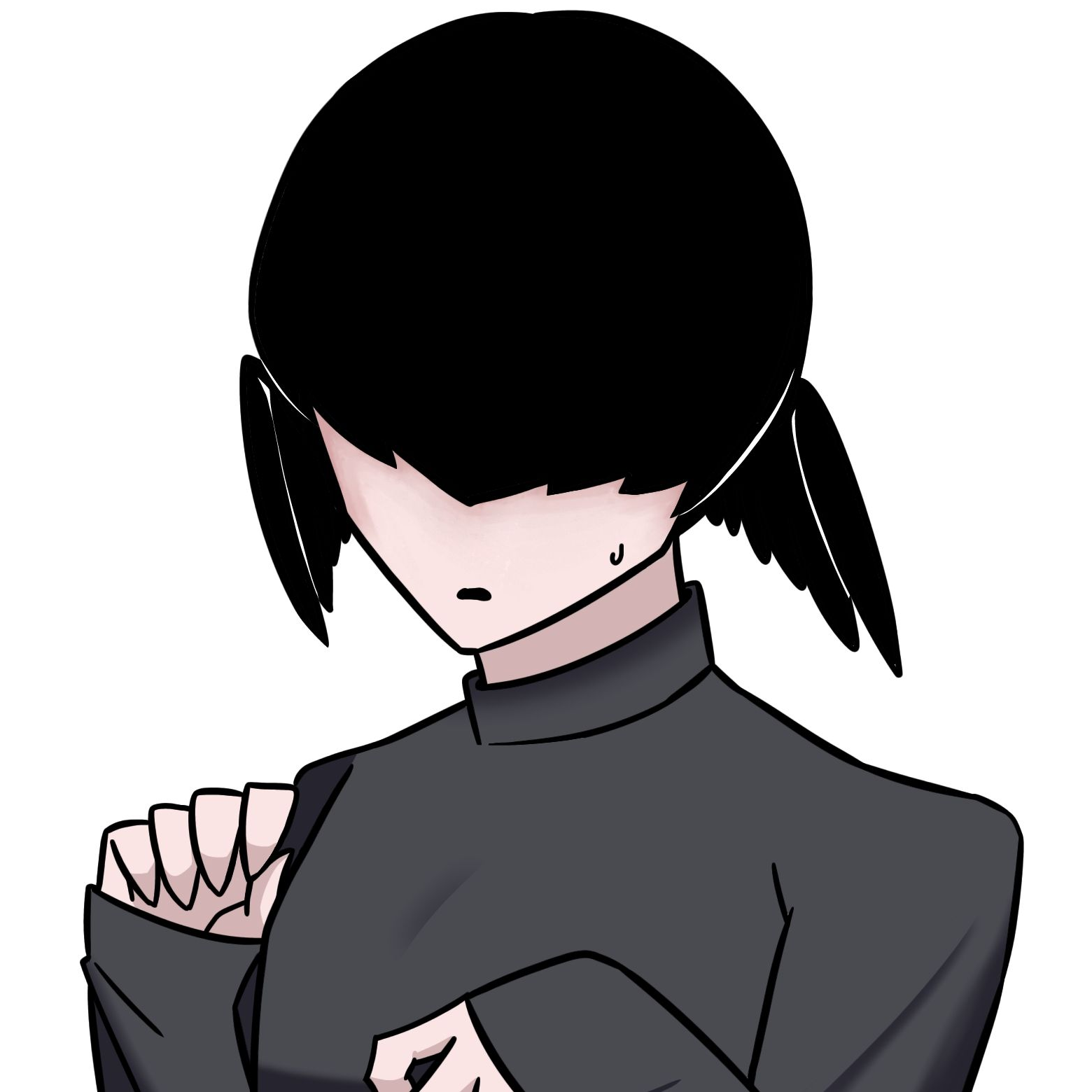 카즈미 후노 대표 이미지