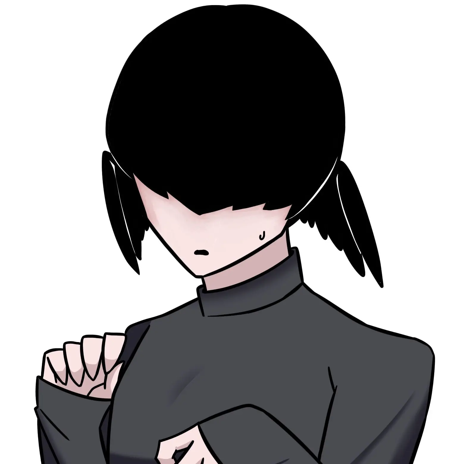 Blue_head7700의 카즈미 후노