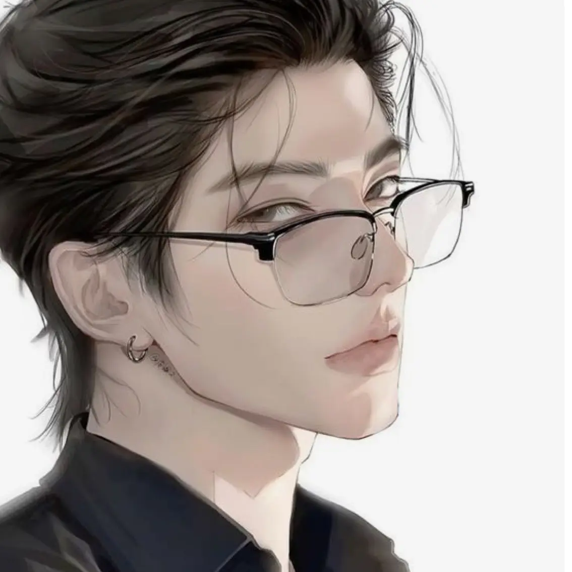 Swee의 류태준