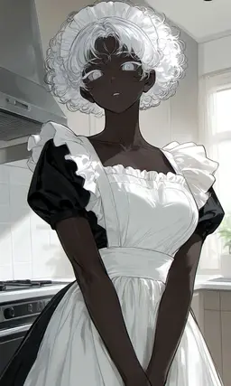 Profile image of Sela