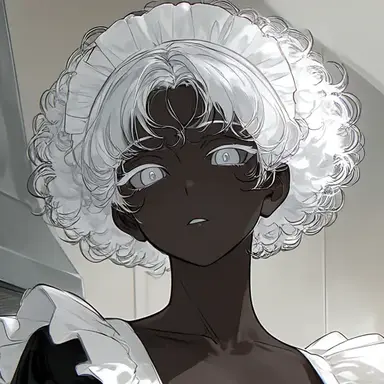 Profile image of Sela
